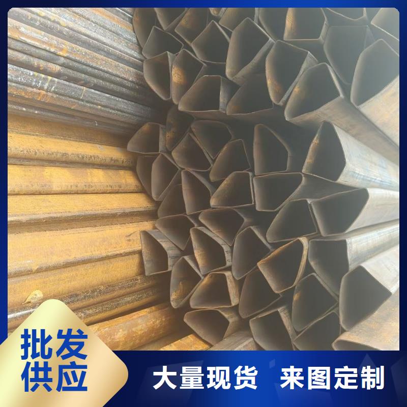T型管-回购率高