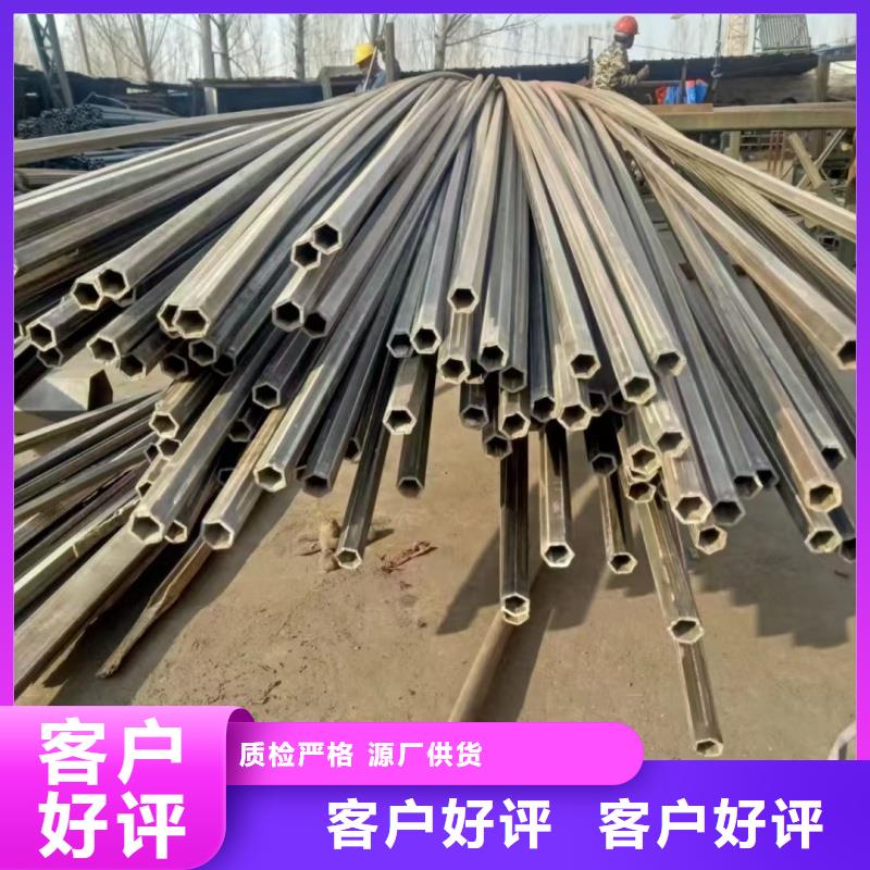 小口径T型管价格比较