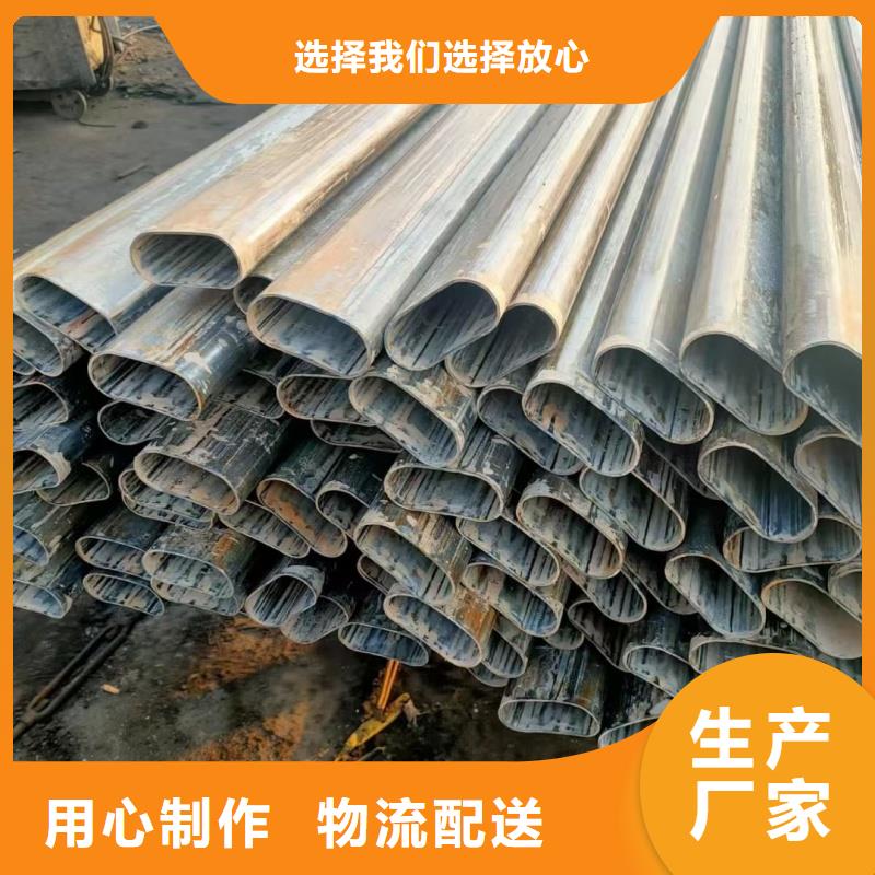厚壁T型管厂家直营