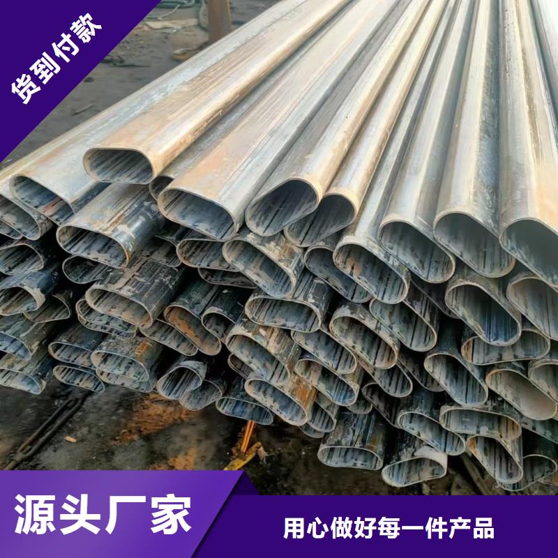 销售薄壁三角管_精选厂家