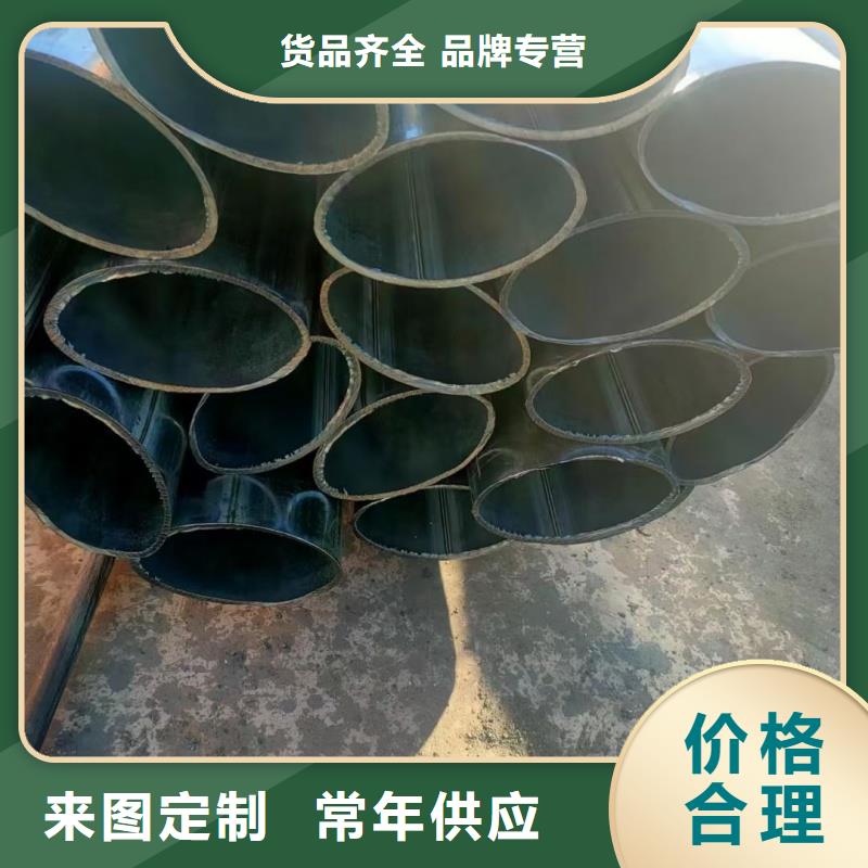 316L不锈钢T型管大型生产基地