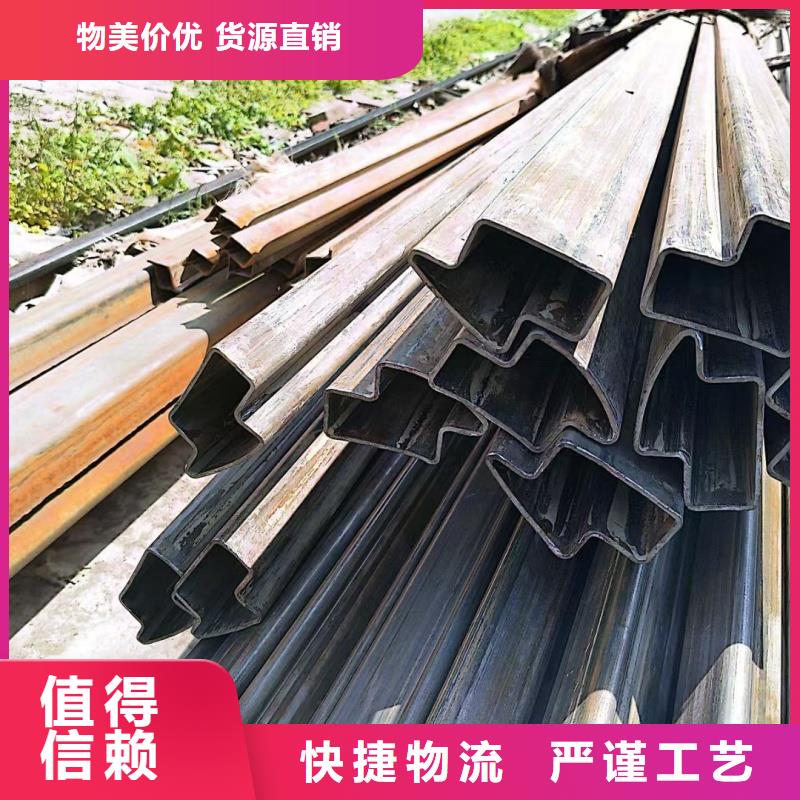 82*101镀锌馒头管来图在线报价