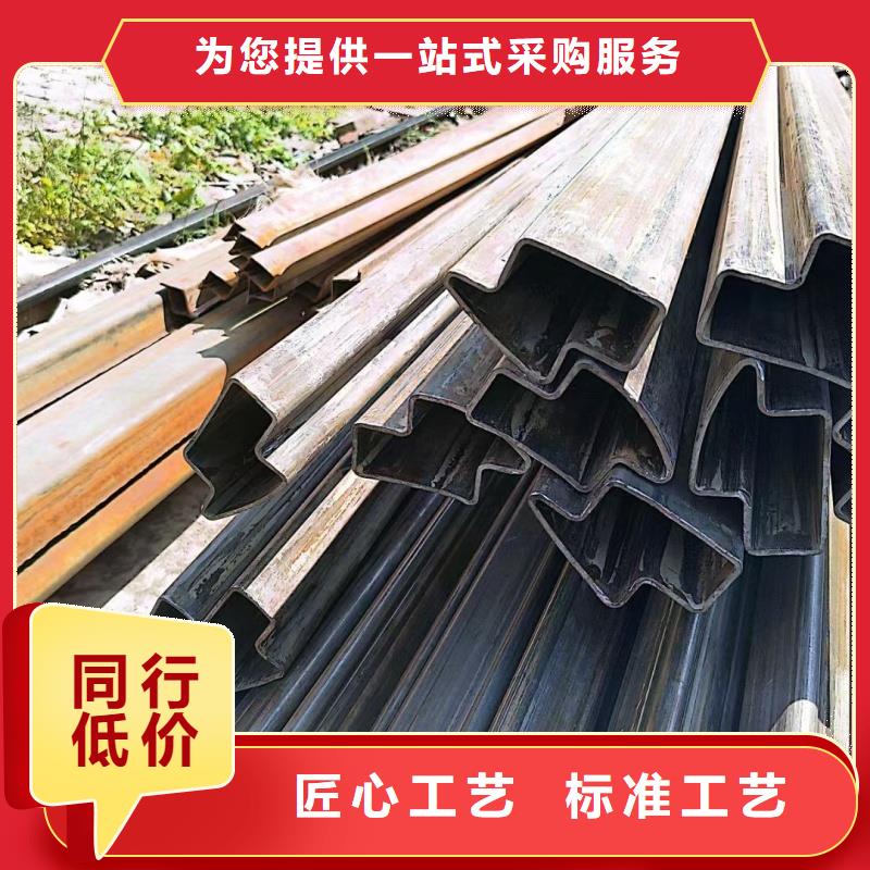 价格低的小口径馒头管本地厂家