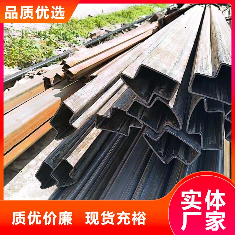 批发马蹄管的生产厂家