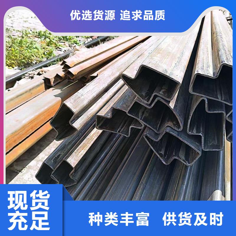 小口径T型管钢厂直连生产