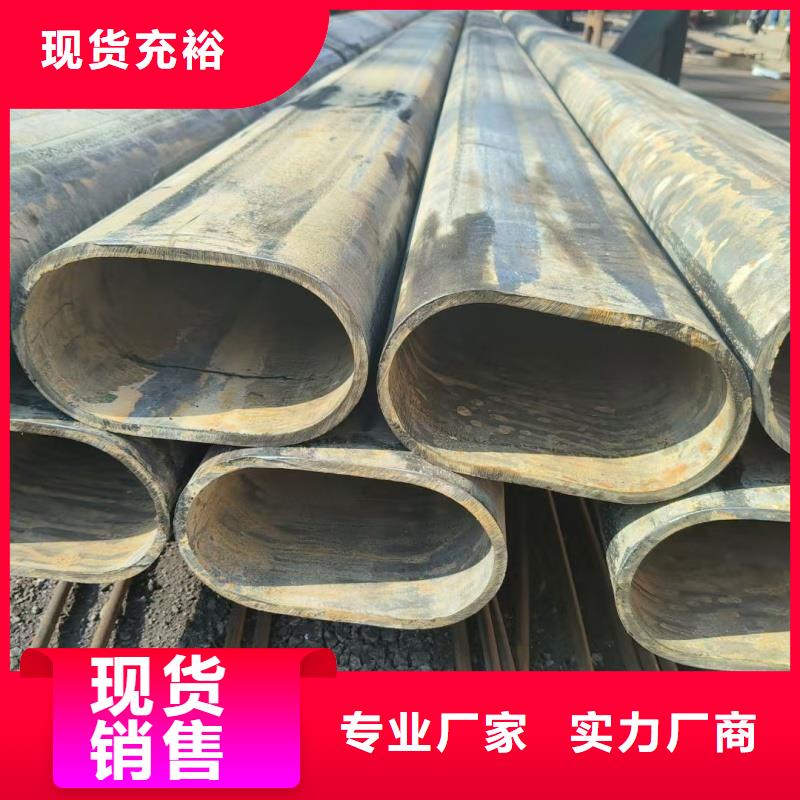 大口径馒头管厂家直营