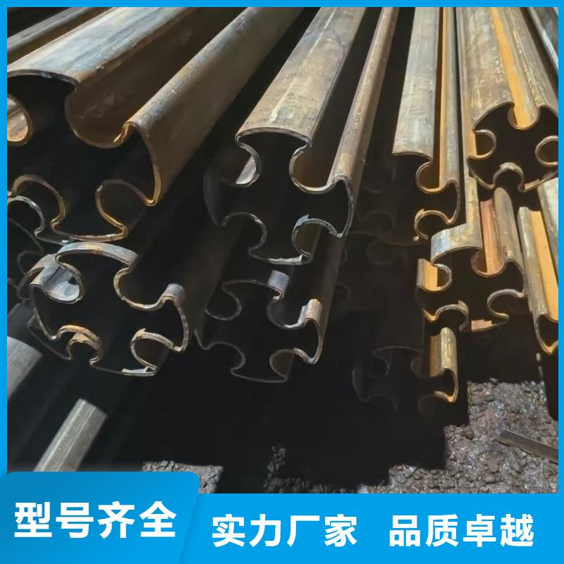 201不锈钢镀锌D型管_201不锈钢镀锌D型管现货直发