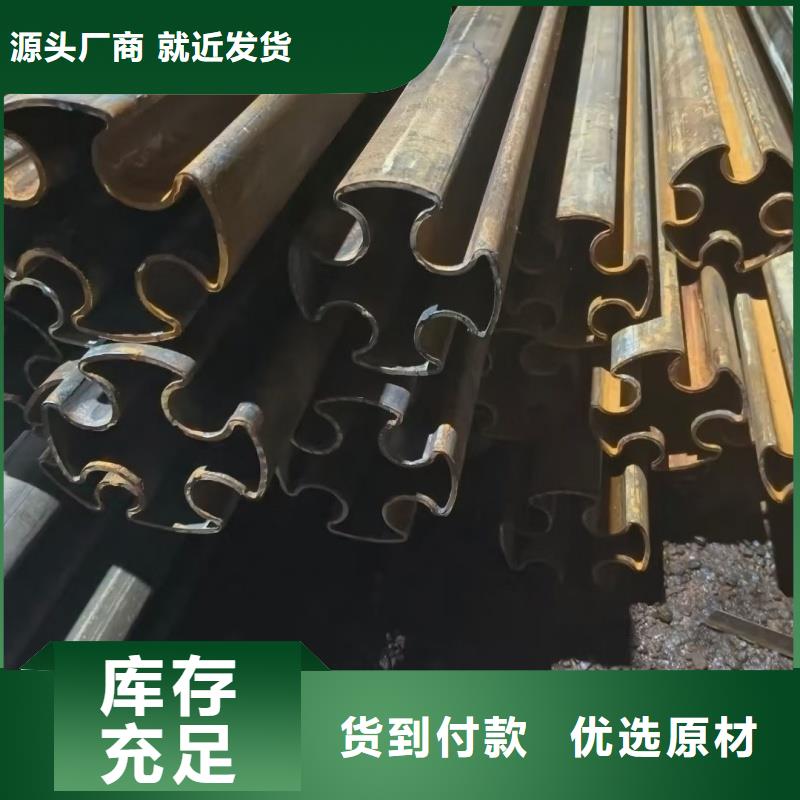 316不锈钢镀锌馒头管厂家制造生产