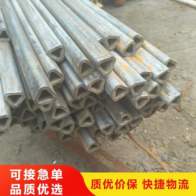 实力雄厚的16*31镀锌鸭蛋圆管供货商