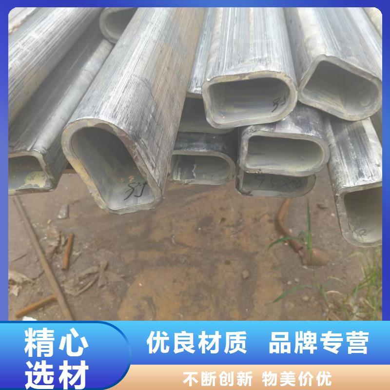 小口径八角管-小口径八角管价格实惠