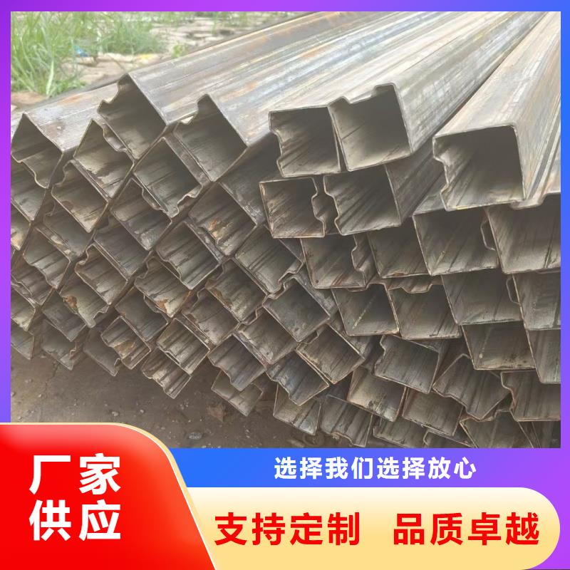 16*31镀锌椭圆管价格|厂家