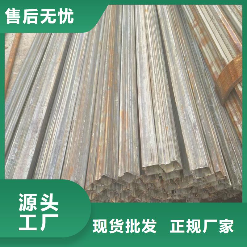深圳304不锈钢薄壁三角管厂家，发货快