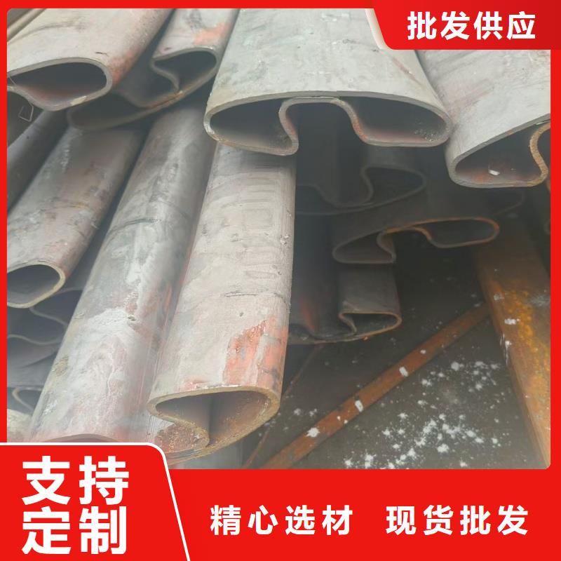 小口径凸型管实体厂家成本低