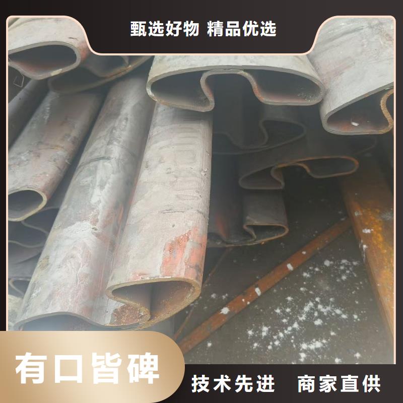 316L不锈钢黑腿护栏管、316L不锈钢黑腿护栏管厂家直销-本地企业
