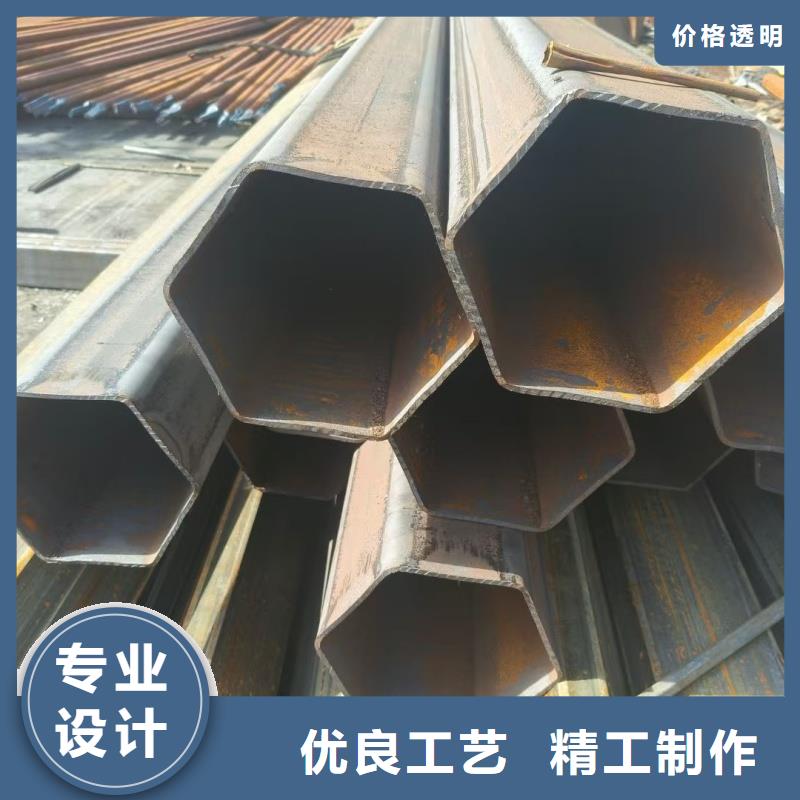 澄迈县316L不锈钢小口径马蹄管质优价廉