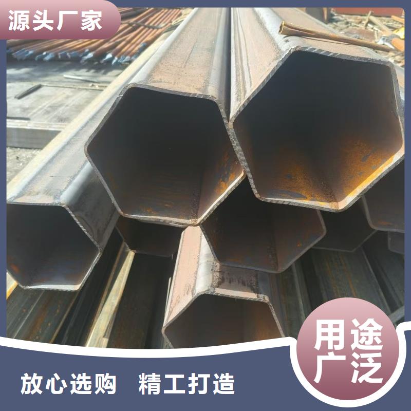 大口径T型管现货直发