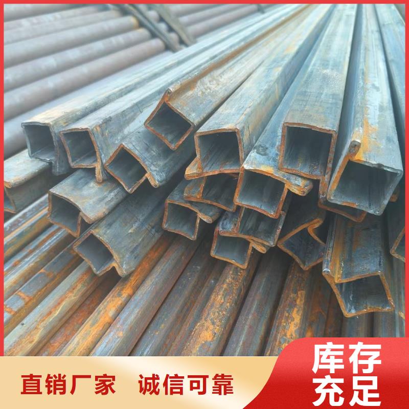 316不锈钢T型管薄利多销