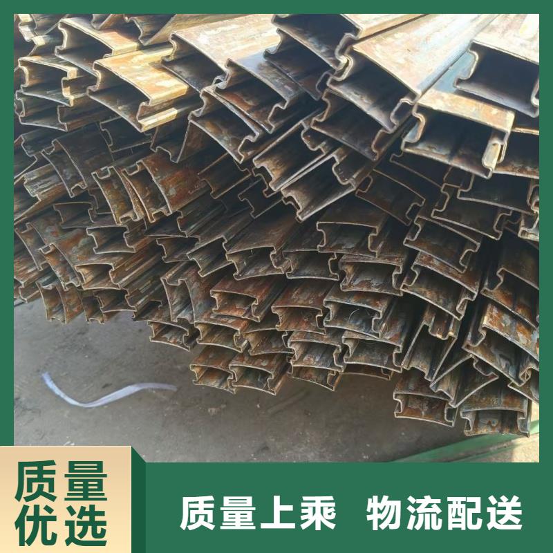 90*104镀锌三角管、90*104镀锌三角管现货直销