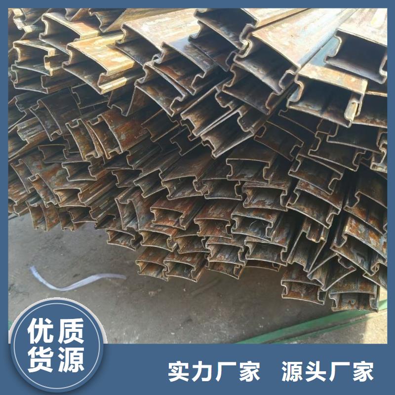 大口径面包管现货销售厂家