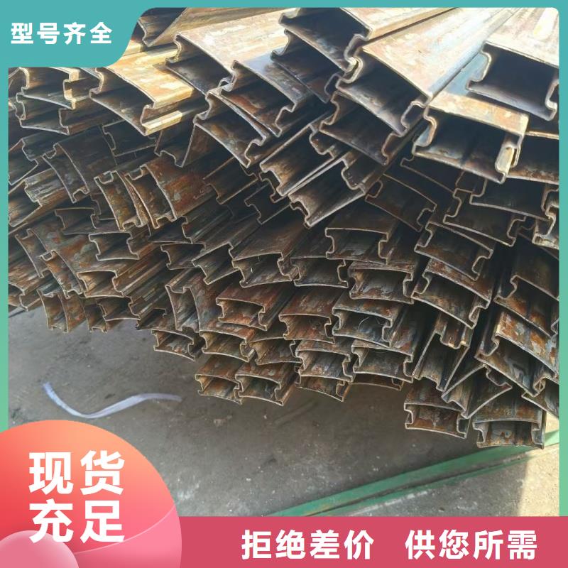 201不锈钢大口径鸭蛋圆管_欢迎您