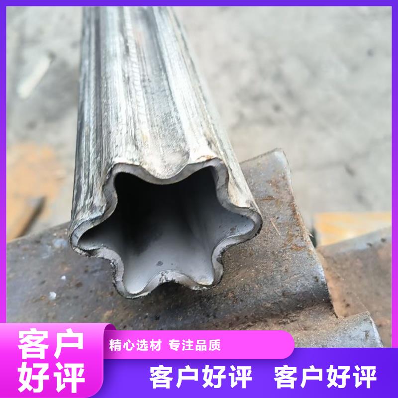 60*60镀锌凹槽管源头生产厂家