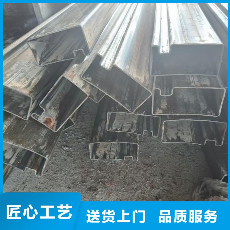 304不锈钢大口径T型管加工厂家