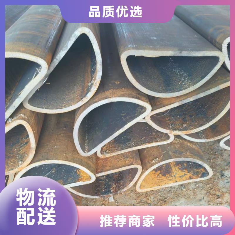 深圳316L不锈钢大口径三角管可来电定制-质量可靠