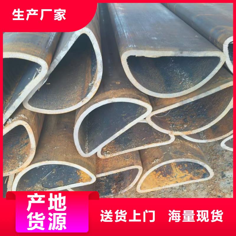 厚壁T型管现货直发