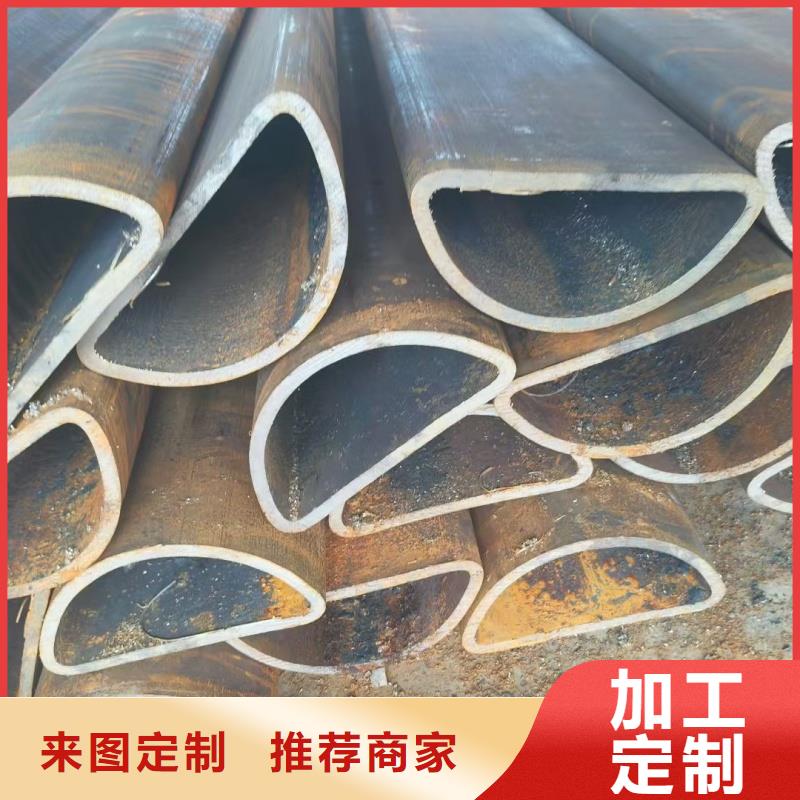 新闻：面包镀锌管厂家