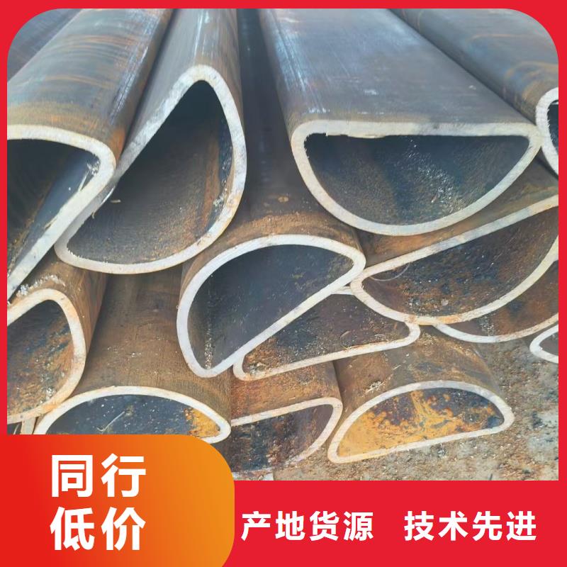 316不锈钢镀锌T型管厂家厂家好品质