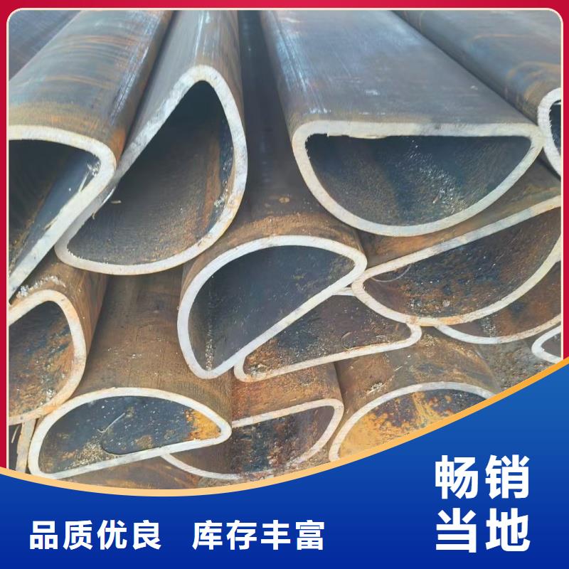 304不锈钢小口径面包管直销品牌:304不锈钢小口径面包管生产厂家