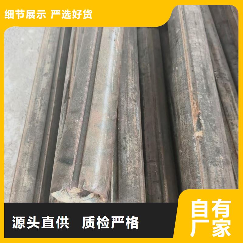 价格合理的304不锈钢凸形管公司