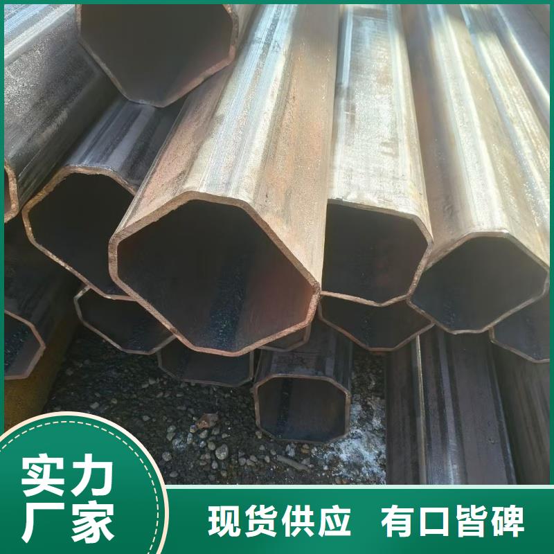 本地性价比高的201不锈钢大口径D形管厂家