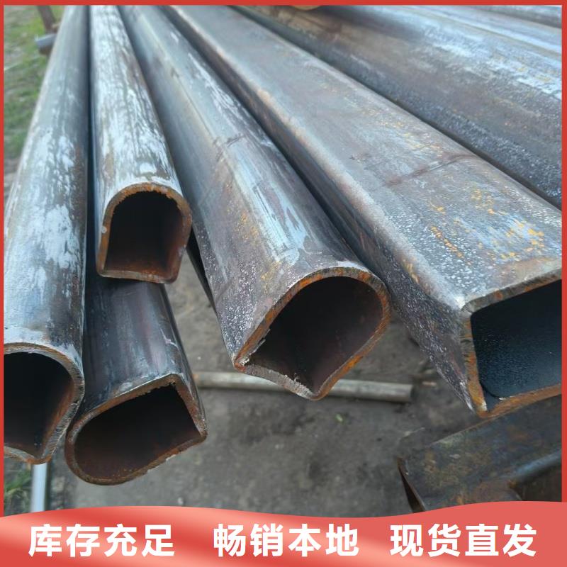 316L不锈钢楼梯扶手管诚信经营