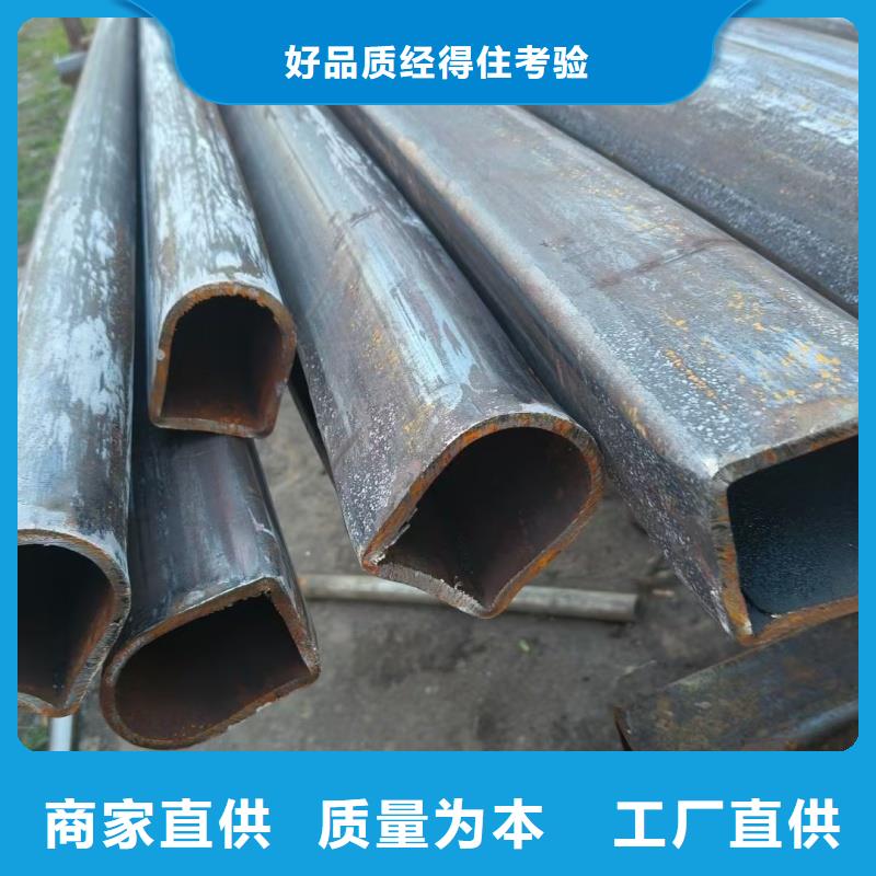 45*65镀锌馒头管质优价廉