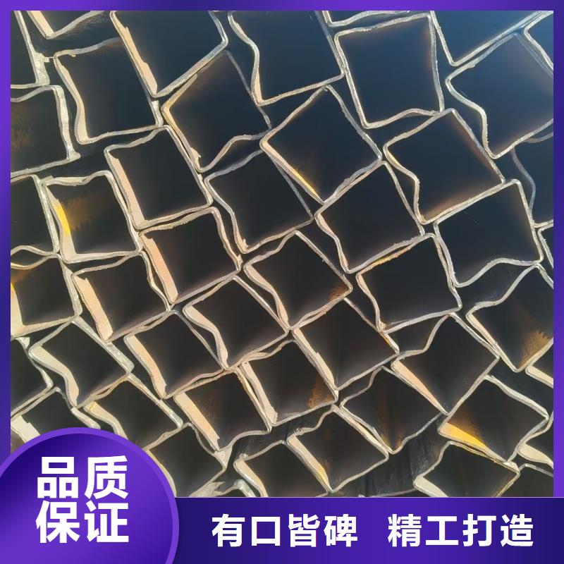 316L不锈钢T型管大型生产基地