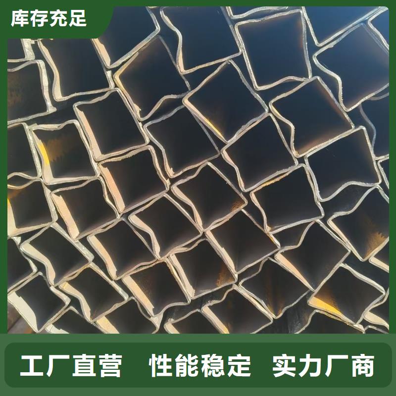 薄壁T型管定制加工