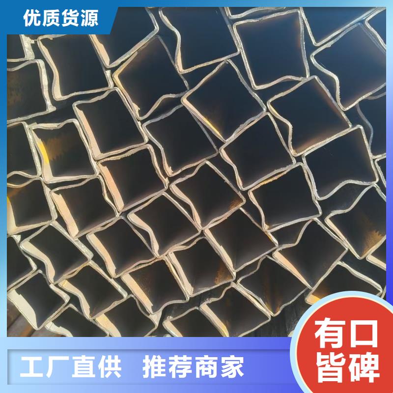 厚壁T型管实力工厂放心选购