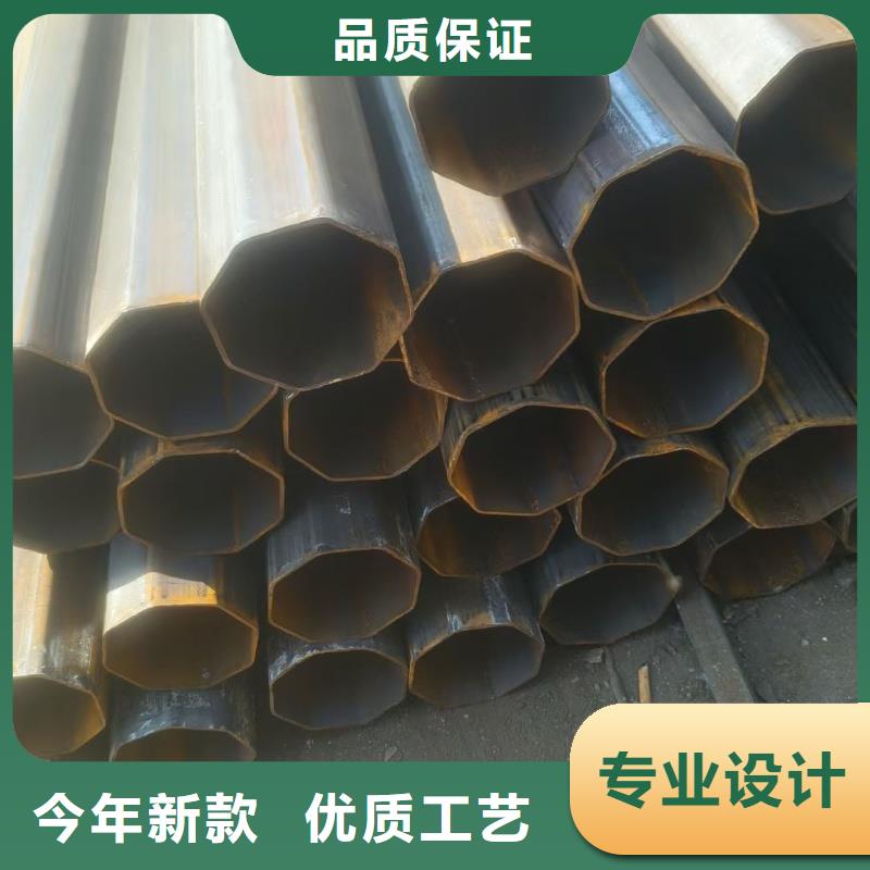 60*100镀锌T型管价格实惠的厂家