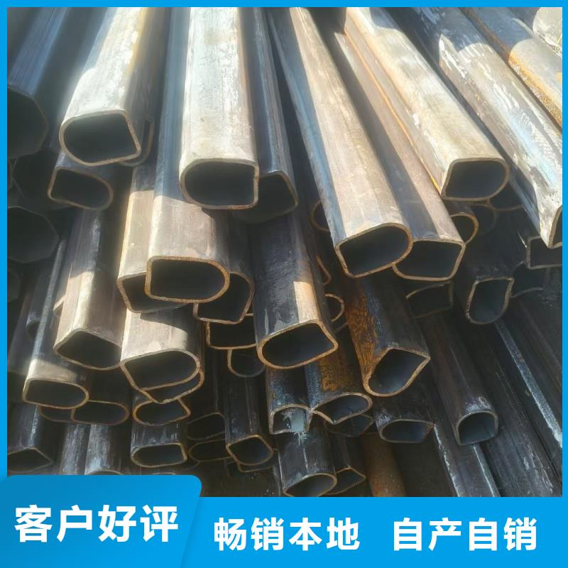 规格齐全的薄壁T型管生产厂家