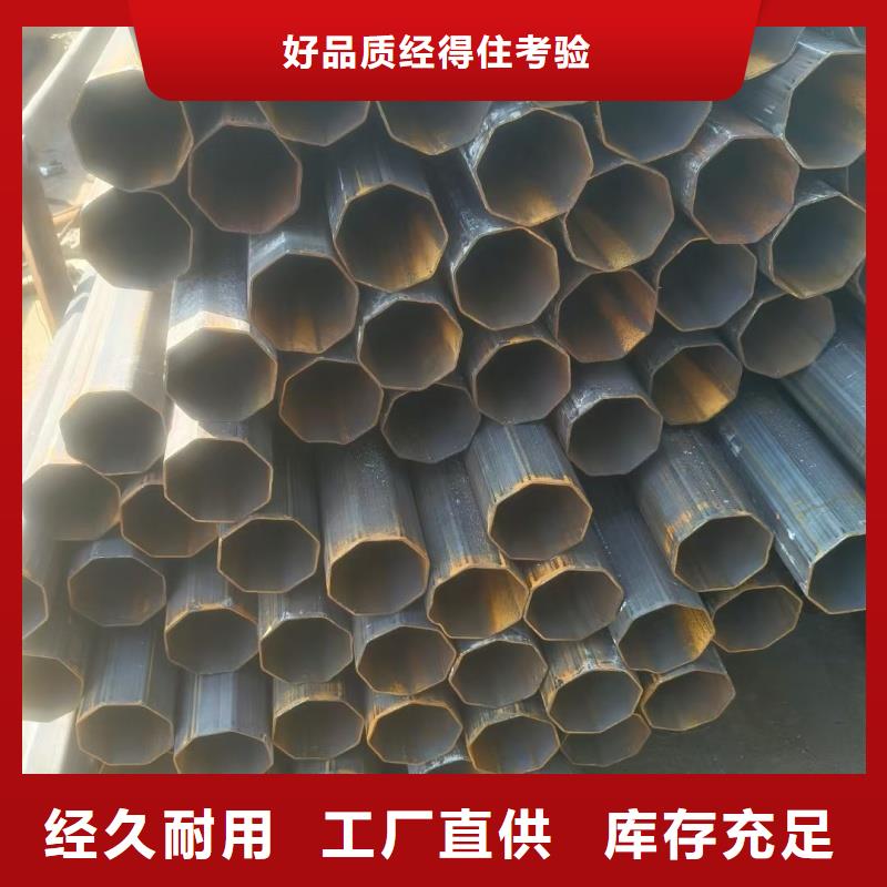 316不锈钢厚壁馒头管-316不锈钢厚壁馒头管一手货源