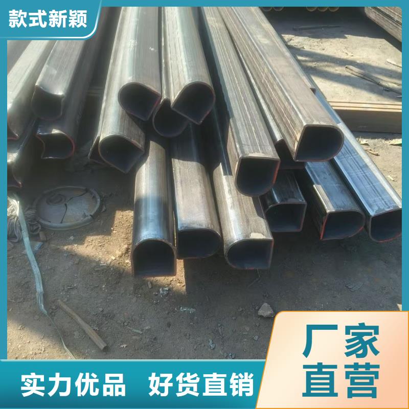 买316不锈钢大口径T型管认准东汇钢铁有限公司