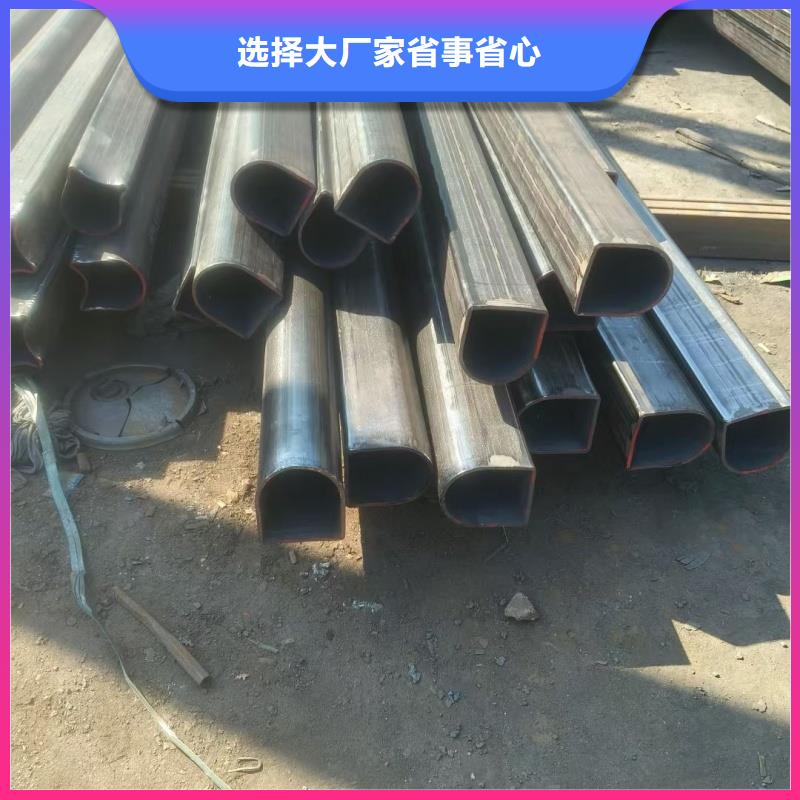 75*75镀锌梅花管-75*75镀锌梅花管高性价比