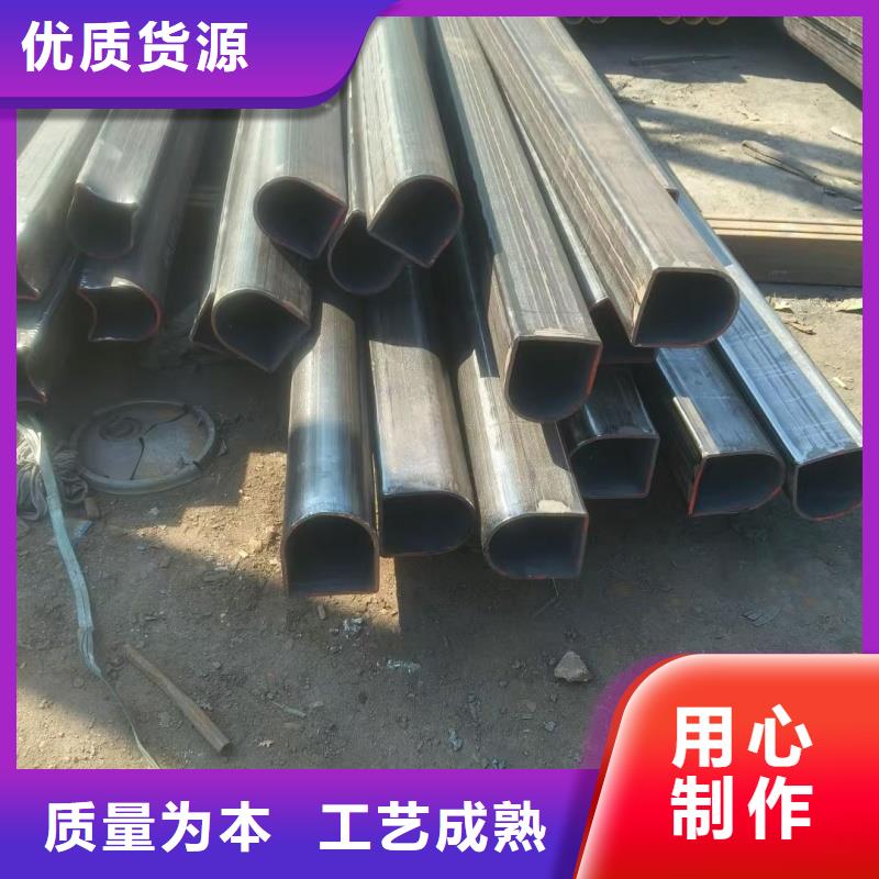 2025欢迎访问##镀锌八角管厂家##可定制