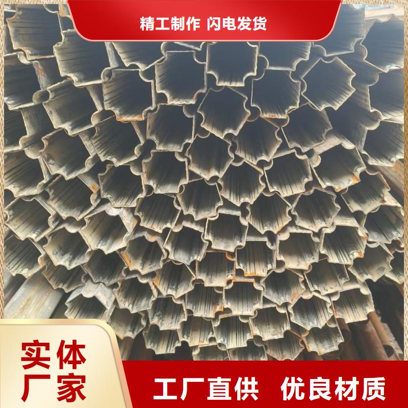 #316L不锈钢小口径面包管#价格优惠