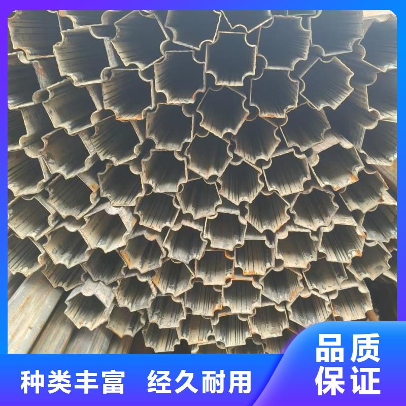 316不锈钢面包镀锌管、316不锈钢面包镀锌管厂家-型号齐全