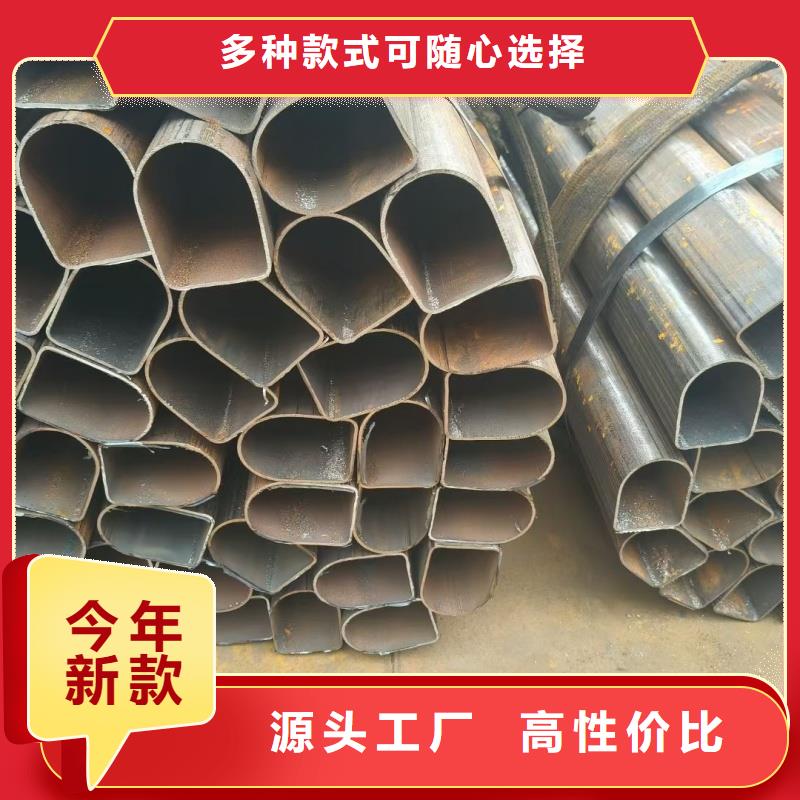 厚壁T型管实力工厂放心选购