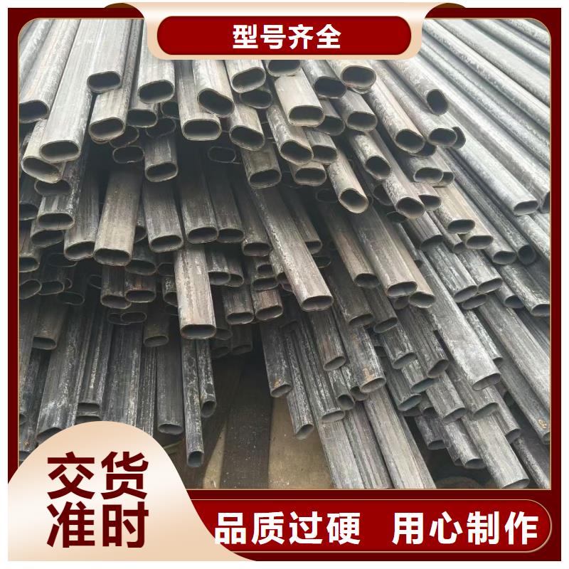 大口径馒头管厂家直营