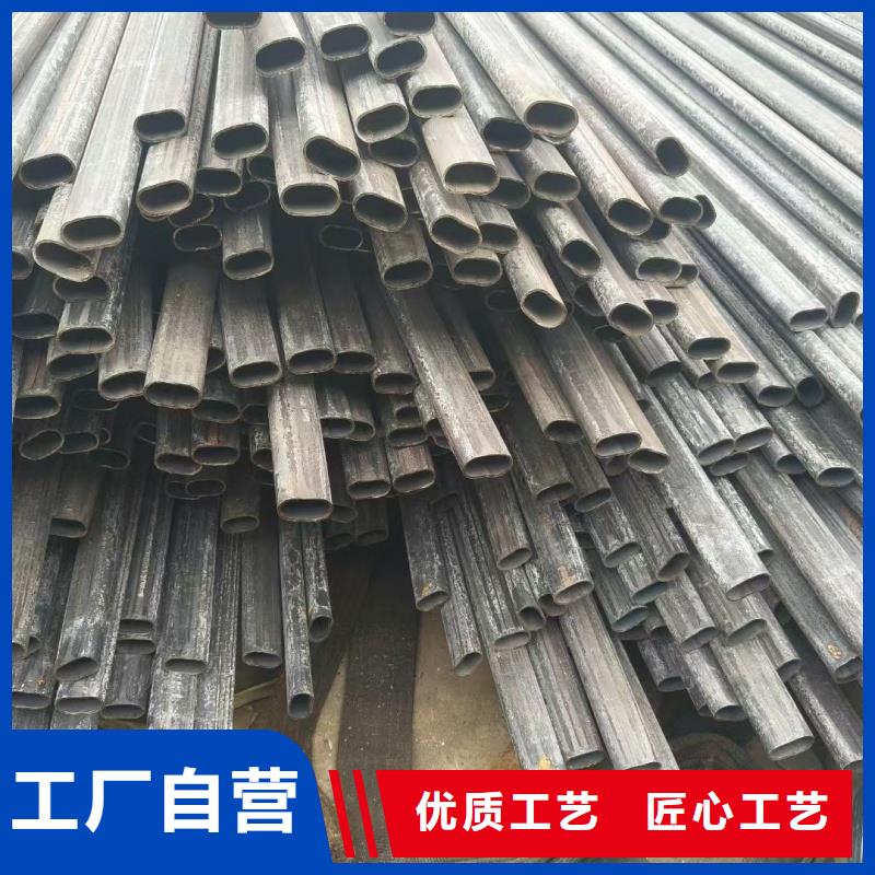 304不锈钢薄壁八角管厂家/欢迎致电