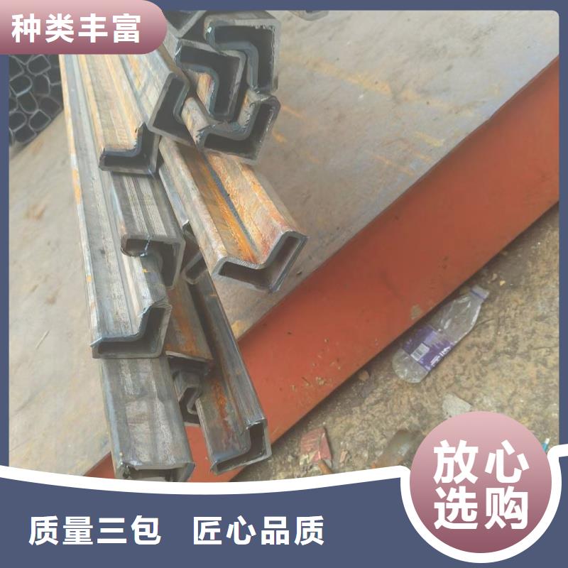 45*90镀锌馒头管库存充足